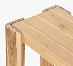 Brooks Console Table