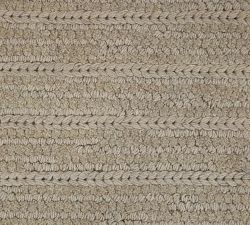 Custom Pua Rug Swatch - Free Returns Within 30 Days