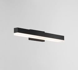 Humphrey Vanity Light