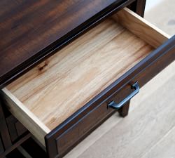 San Leandro Console Table