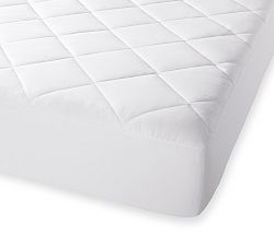 SleepSmart™ Temperature Regulating Mattress Pad