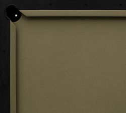 Benchwright Pool Table with Table Tennis Top