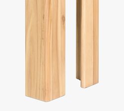 Brooks Console Table