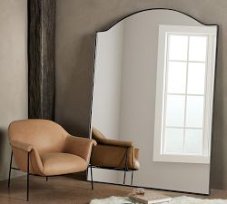 Denise Arch Wall Mirror