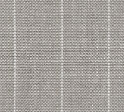 Fabric By The Yard - Sunbrella® Performance Harbor Stripe
