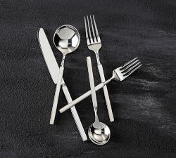 Jaxon Flatware Sets