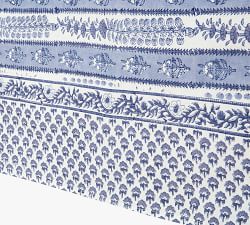 Provence Avignon Cotton Tablecloth