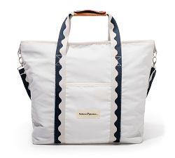 St. Tropez Cooler Tote Bag