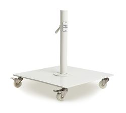 St. Tropez Umbrella Wheel Set