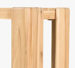 Brooks Console Table