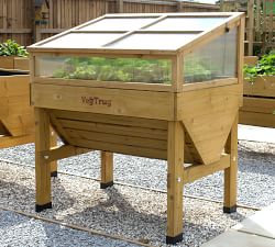 Cold Frame