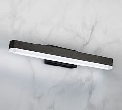 Humphrey Vanity Light