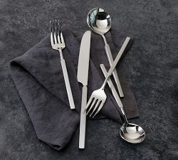 Jaxon Flatware Sets