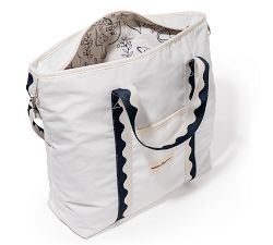 St. Tropez Cooler Tote Bag