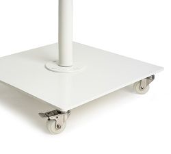 St. Tropez Umbrella Wheel Set