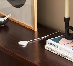 Courant Mag:1 Classics Magnetic Charger