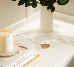 Courant Mag:1 Classics Magnetic Charger