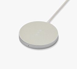 Courant Mag:1 Classics Magnetic Charger