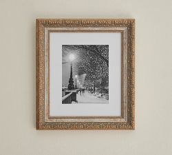 Eclectic Gallery Frames
