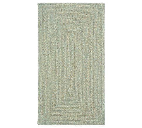Rectangle Rug