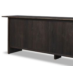 Lindon Buffet (98")
