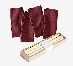 Gifts for the Host Bundle