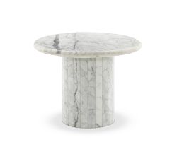 Cassara End Table (22.75")