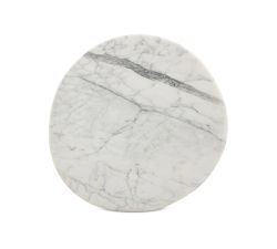 Cassara End Table (22.75")