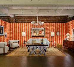 Kinley Plug-In Large Picture Light (25.25&quot;)