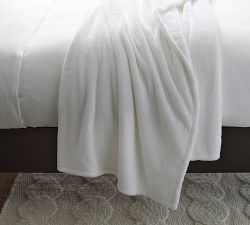 Gift of Relaxation Bundle