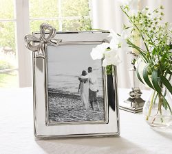 Newly Enagaged Gift Bundle