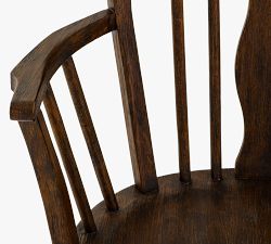Victoria Dining Chair