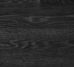 Calistoga Writing Desk (50")