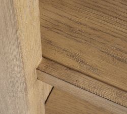 Dillon Entertainment Center (122&quot;-180&quot;)