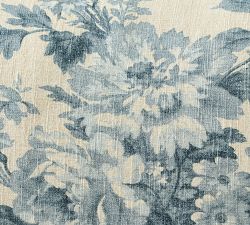 Kaira Reversible Printed Lumbar