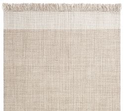 Kian Outdoor Performance Rug