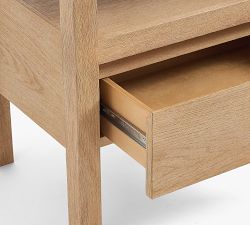 Townes Nightstand (25")