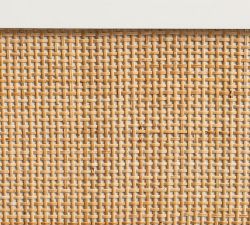 Westly Storage Cabinet