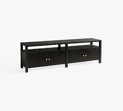 Calistoga Media Console (80")