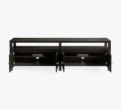 Calistoga Media Console (80")