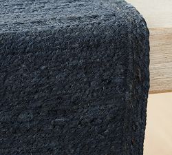 Colton Jute Table Runner
