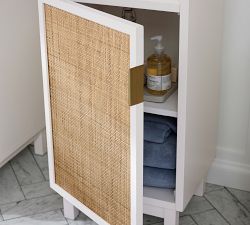 Westly Storage Cabinet