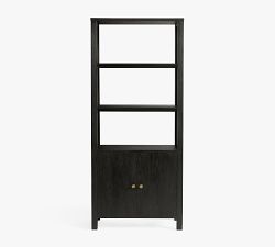 Calistoga Bookcase (32")