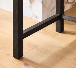 Calistoga Writing Desk (50")