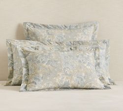 Cora Cotton Duvet Cover