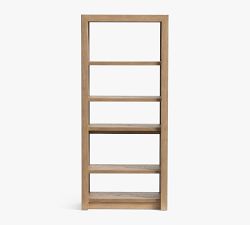 Dillon Open Bookcase - Thumbnail 2