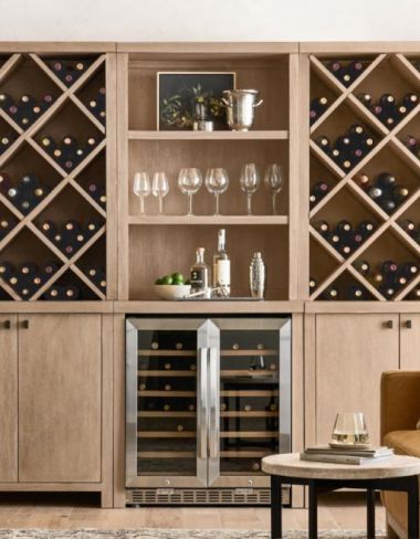 All Storage & Modular Furniture