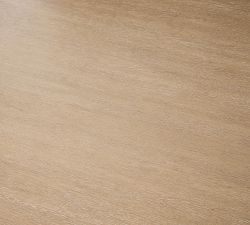 Pacific Peninsula Desk with Bookcase Suite (78&quot;)