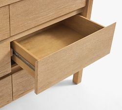 Townes 6-Drawer Dresser (48&quot;)