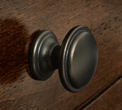 Banks 32" Single Sink Vanity